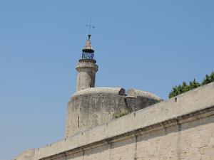 2022 07 UN AIR DE VACANCES 22 AIGUES MORTES (6)